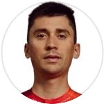 Oscar Rodriguez