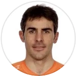 Jon Aberasturi Izaga