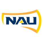 Northern Arizona Lumberjacks