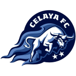 Celaya B