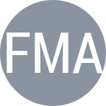 Feitt F / Malyshev M