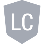 Lehman College Athletics