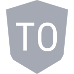 Torrelodones CF