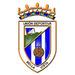 UD Bellavista