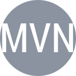 Mayer P / Van Nieuwenhove J