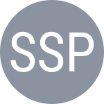Scala C / Spigarelli M