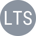 Lajovic D / Tsitsipas S