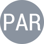 Lim E / Park S