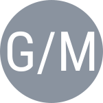 Grigoriu P / Madaras D N