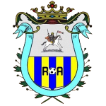 Racing Algemesi CF