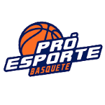 Pró-Esporte Sorocaba