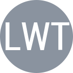 Lundgren P / Wijk Tegenrot J