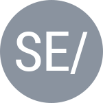 Svitolina E / Soares B