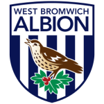 West Bromwich Albion U19