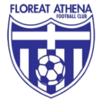 Floreat Athena U20