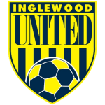 Inglewood United U20