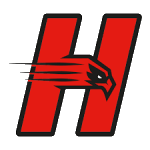 Hartford Hawks