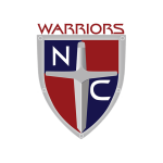 Nyack Lady Warriors