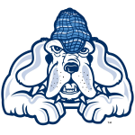 John Jay Bloodhounds