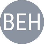 Baltensperger R / Ehrat S