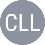 Cerundolo J / Lingua Lavallen A