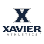 Xavier Musketeers