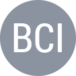 Bejenaru K P / Cianci C