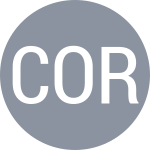 Cernecka A / Orpana O