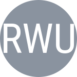 Rushiti A / Wuarin P