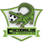 Cocodrilos de Tabasco