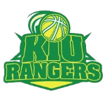 KIU Rangers