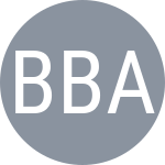Bokka N / Bandi S