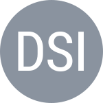Dhiman A / Singh G N