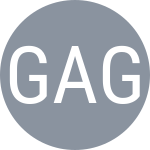 Geetha B N / Agna A