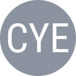 Chan T K / Yeung S C
