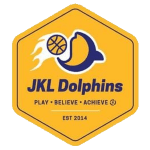 jkl-lady-dolphins