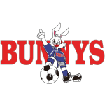 Bunnys Kyoto SC