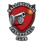 Tradehouse Central Ballincollig