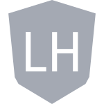 Liaoning Hengye
