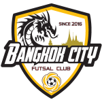 Bangkok City FC