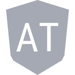 AS Athinaikos