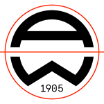 FC Flyeralarm Admira U19