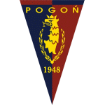 Pogoń 04 Szczecin