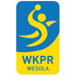 WKPR Wesoła Warszawa