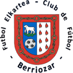 Berriozar CF