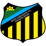 Novo Horizonte FC