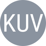 Korolev V / Uvarov A