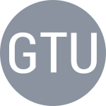 Grinchishina A / Tuzelbekova A