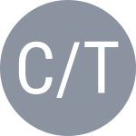 Carou I / Tenti F
