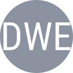Dias F / Weightman O